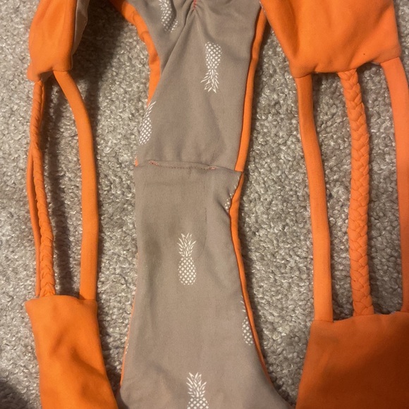 Midori bikini bottom - Picture 4 of 5